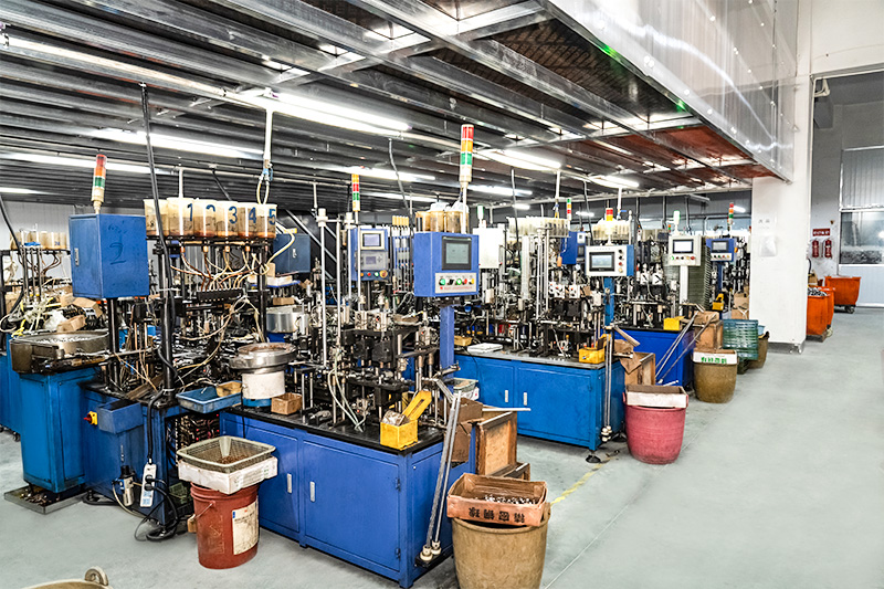 Thiết bị thực vật