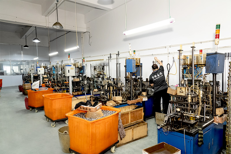 Thiết bị thực vật