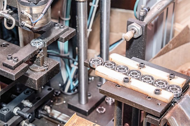 Thiết bị thực vật