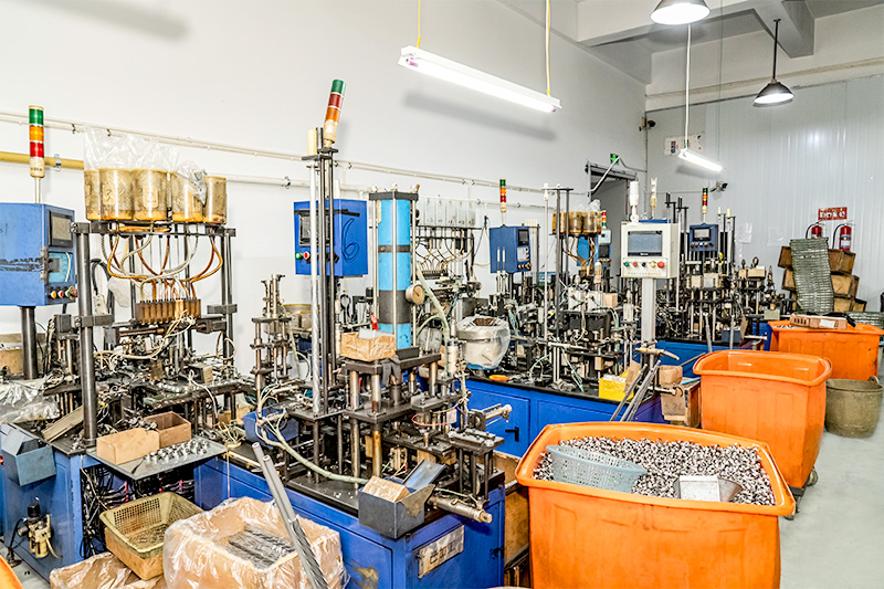 Thiết bị thực vật