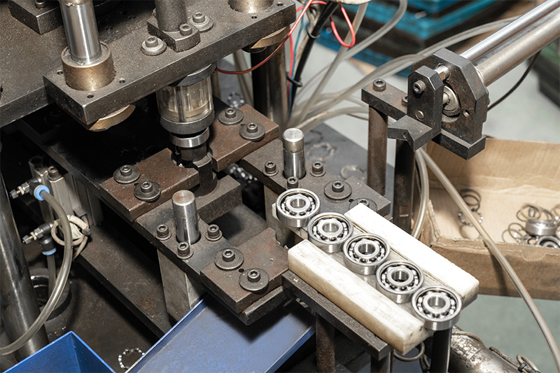 Thiết bị thực vật