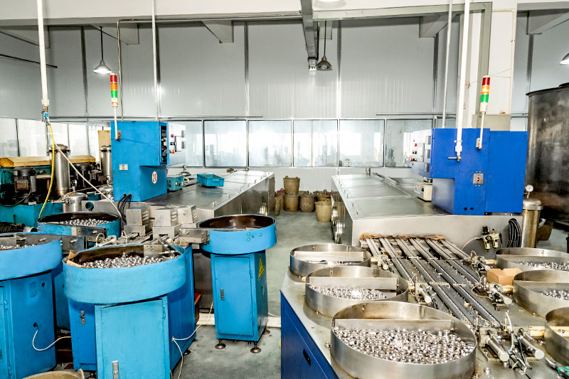 Thiết bị thực vật