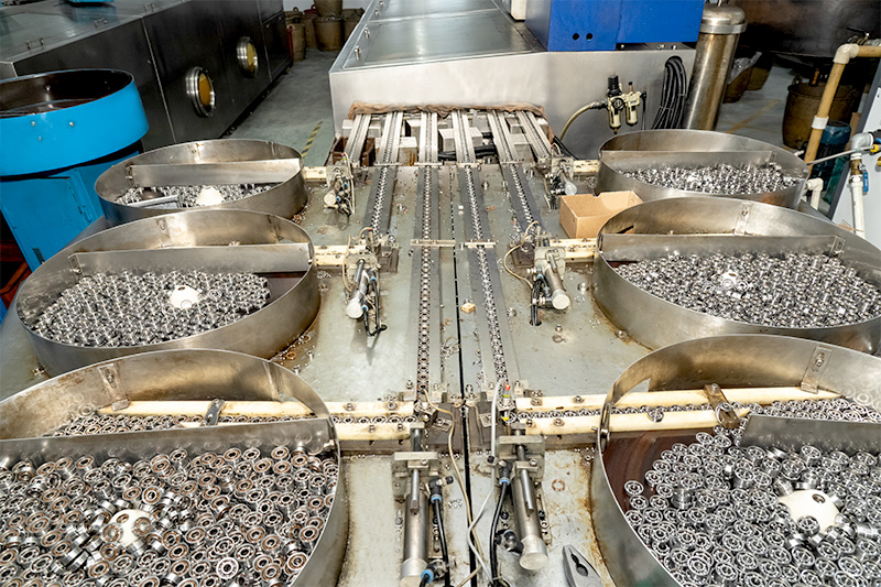 Thiết bị thực vật