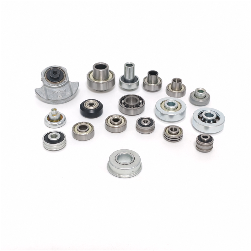 6001zzz bên trong vòng một vòng mở rộng 3 mm