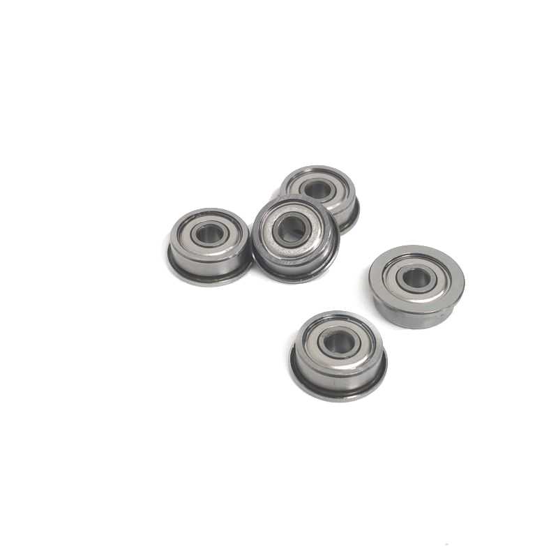 Đường kính F624zz 4 mm 6000pcs/hộp nhỏ cột