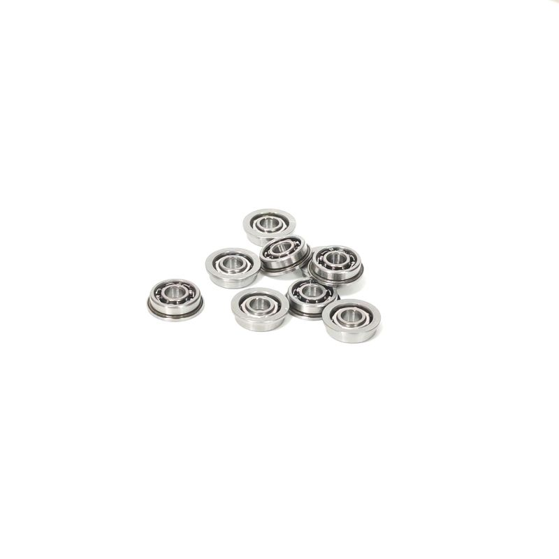 Chiều rộng MF83 Độ sâu 2,5 mm