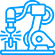 Công ty TNHH Công nghệ sinh học Zhejiang Yingfei, Ltd.